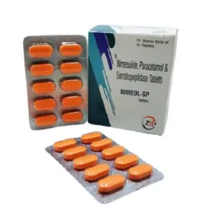 1747209308_Pain Relief Drugs & Medicines.webp